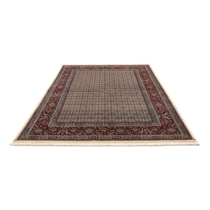 Perser Rug - Classic - 232 x 176 cm - multicolored