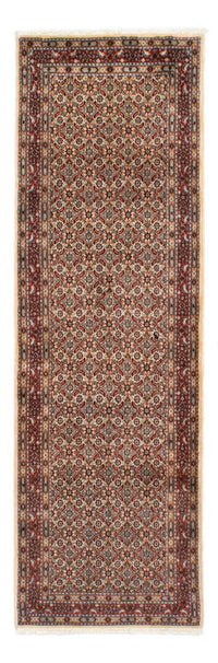 Runner Perser Rug - Classic - 246 x 80 cm - beige