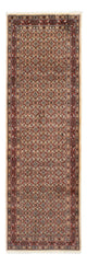 Moud Rug 246x80cm - Persian Rugs
