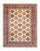 Ziegler Rug - 302 x 242 cm - beige
