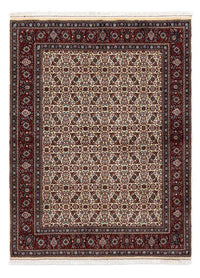 Perser Rug - Classic - 195 x 147 cm - beige