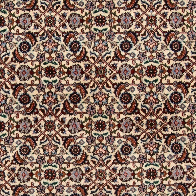 Perser Rug - Classic - 195 x 147 cm - beige