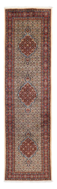 Moud Rug 81x290cm - Persian Rugs – product image