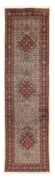 Moud Rug 81x290cm - Persian Rugs