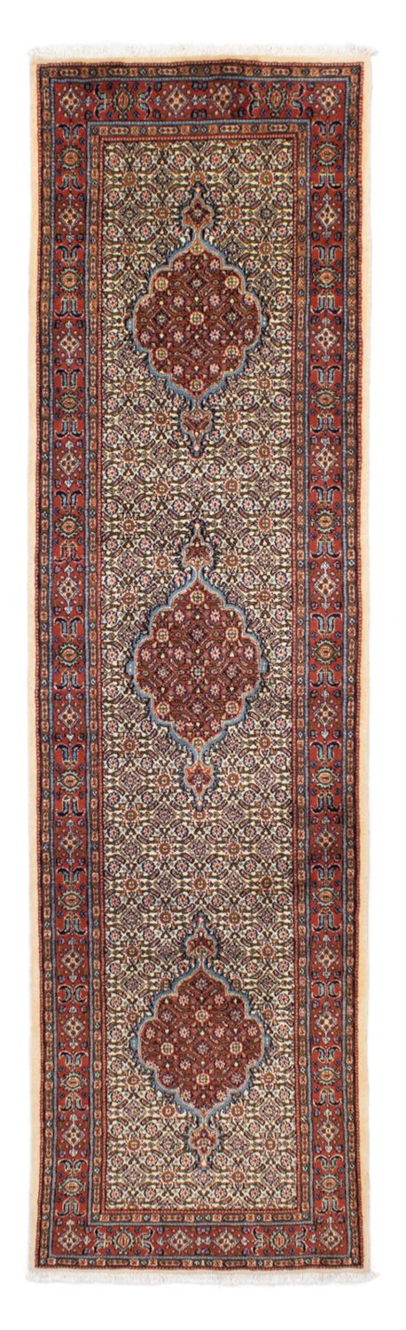Moud Rug 81x290cm - Persian Rugs