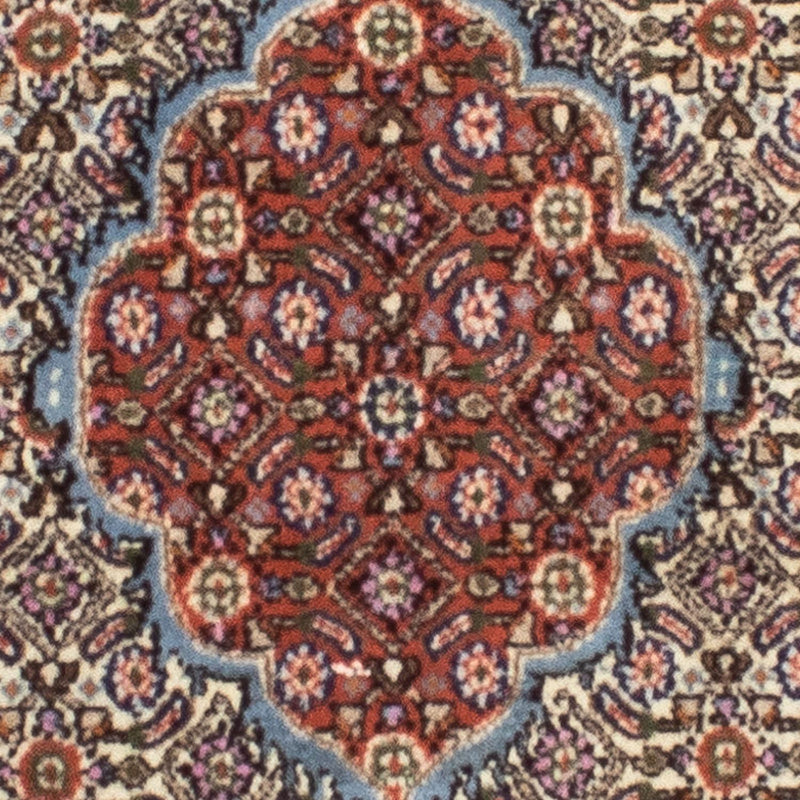 Moud Rug 81x290cm - Persian Rugs