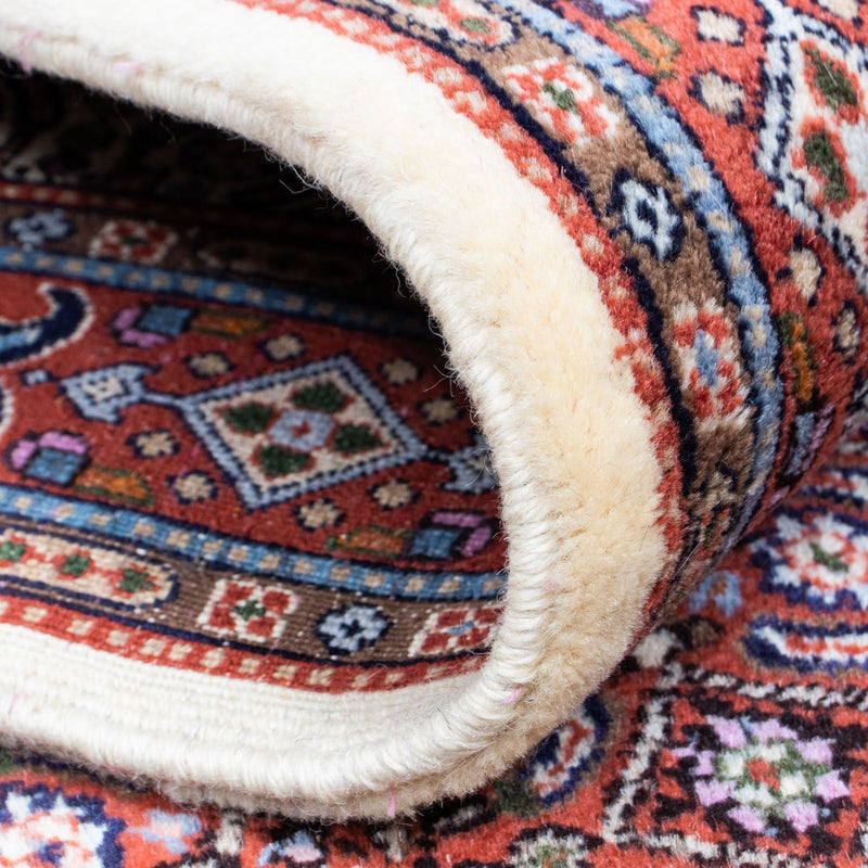 Moud Rug 81x290cm - Persian Rugs