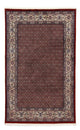 Moud Rug 193x296cm - Persian Rugs
