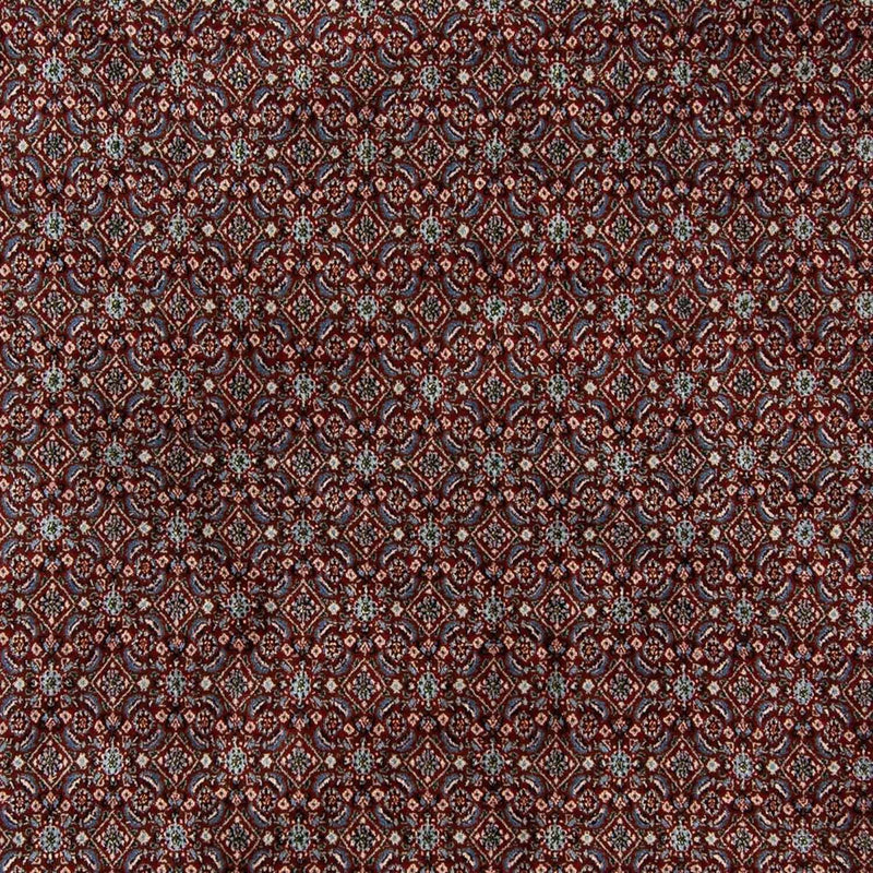 Perser Rug - Classic - 296 x 193 cm - red