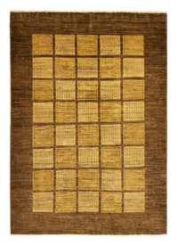 Ziegler Rug - Modern - 231 x 165 cm - gold