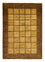 Ziegler Rug - Modern - 231 x 165 cm - gold