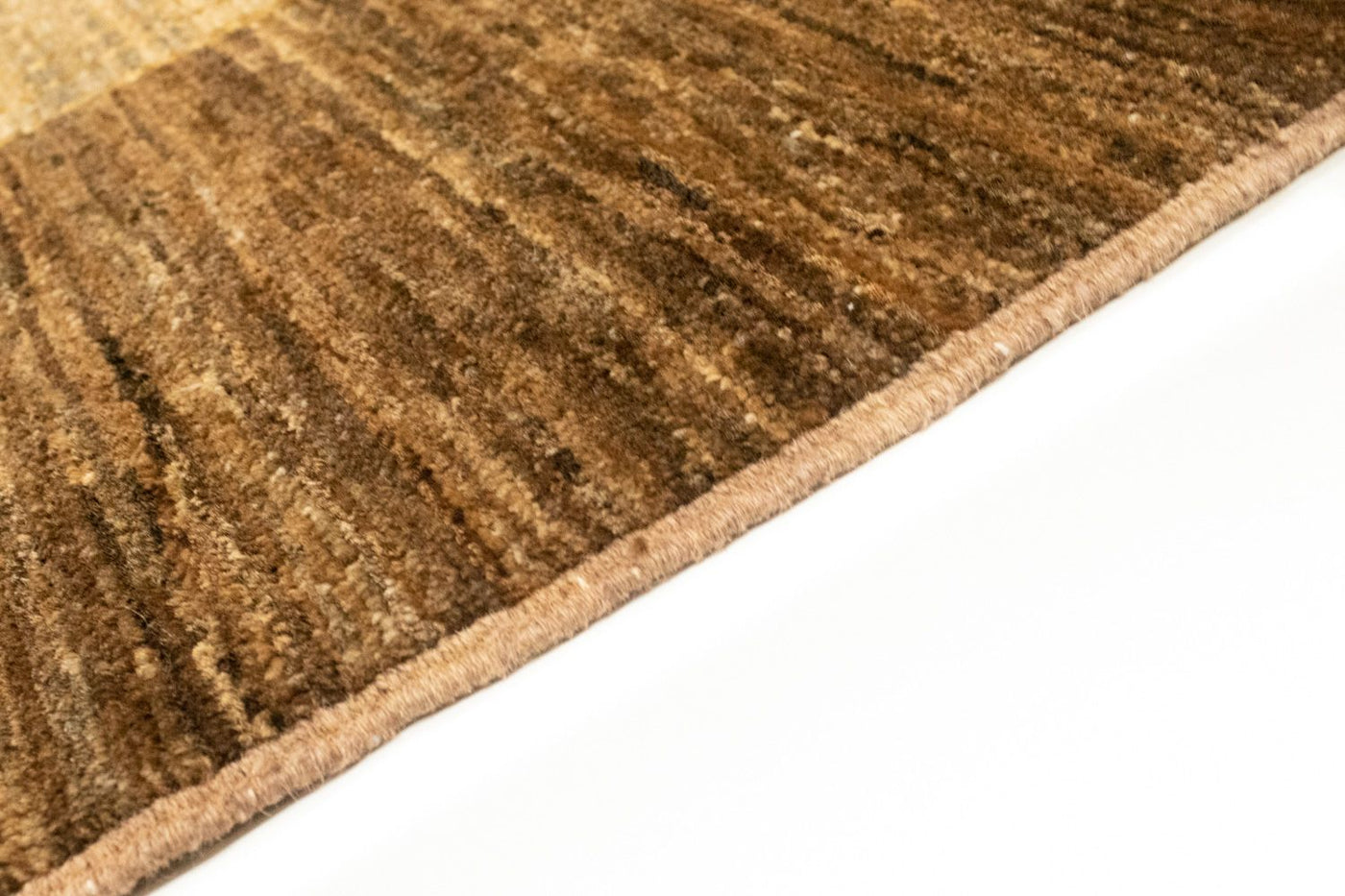 Ziegler Modern Rug 231x165cm - Oriental Rug