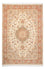 Perser Rug - Tabriz - Royal - 244 x 168 cm - beige