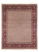 Moud Rug 196x244cm - Persian Rugs