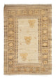 Kilim Fars Rug 195x122cm