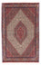 Perser Rug - Bidjar - 174 x 108 cm - red