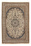 Perser Rug - Nain - Royal - 404 x 293 cm - beige