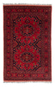 Khal Mohammadi Rug 200x120cm - Oriental Rug