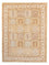 Ziegler Rug - 332 x 249 cm - light brown