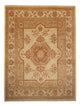 Farahan Rug 308x252cm - Oriental Rug