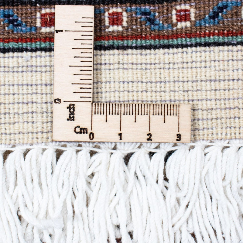 Perser Rug - Classic - 285 x 200 cm - beige