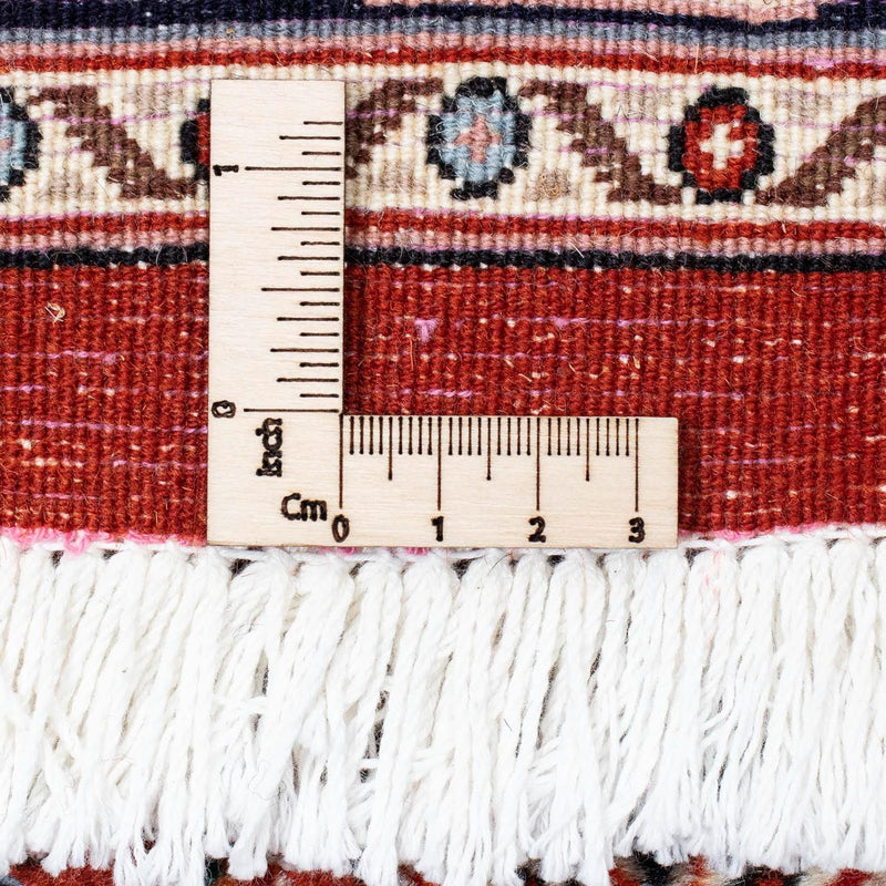 Moud Rug 268x200cm - Persian Rugs