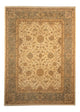 Ziegler Rug 323x244cm - Oriental Rug