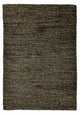 Indo Gabbeh Rug 90x65cm - Perserteppich Wollteppich