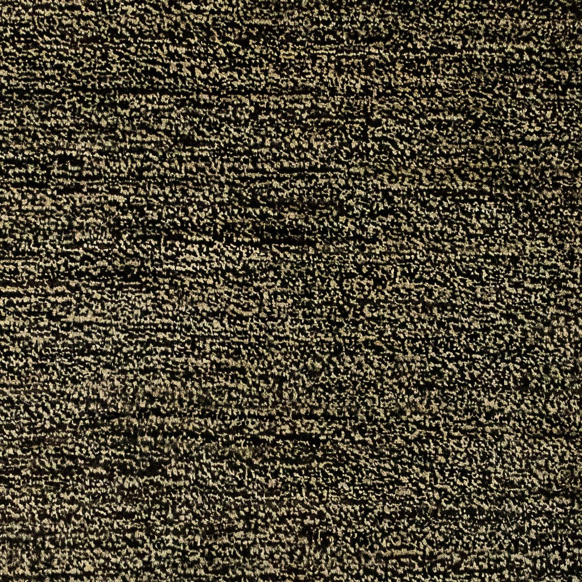 Gabbeh Rug - Indus - 90 x 65 cm - dark blue