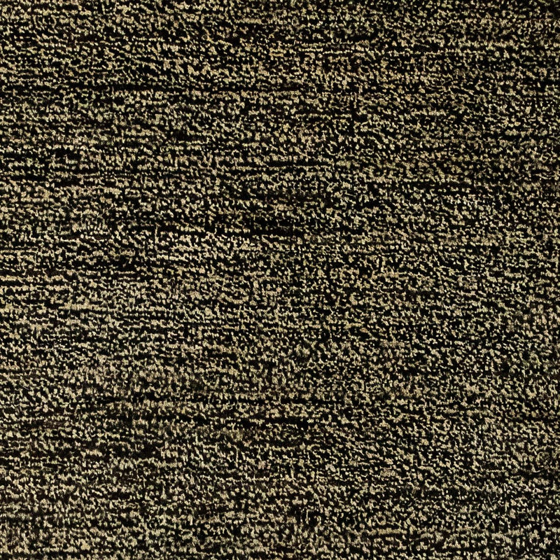 Gabbeh Rug - Indus - 90 x 65 cm - dark blue