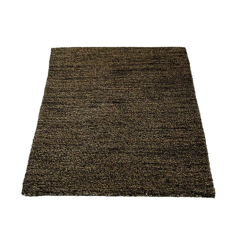 Gabbeh Rug - Indus - 90 x 65 cm - dark blue