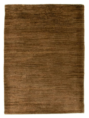 Gabbeh Rug - Indus - 91 x 65 cm - brown