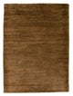Indo Gabbeh Rug 91x65cm - Wool Rug