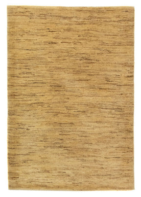 Gabbeh Rug - Indus - 97 x 66 cm - beige