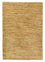 Gabbeh Rug - Indus - 97 x 66 cm - beige