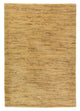 Indo Gabbeh Rug 97x66cm - Wool Rug