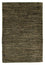 Gabbeh Rug - Indus - 93 x 64 cm - mint green