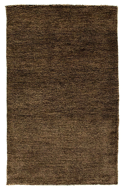 Indo Gabbeh Rug 62x100cm - Wool Rug