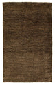 Indo Gabbeh Rug 100x62cm - Wool Rug