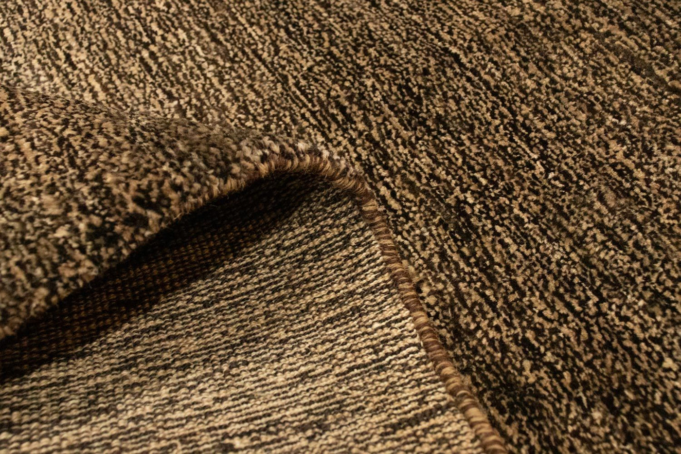 Indo Gabbeh Rug 100x62cm - Wool Rug