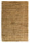 Gabbeh Rug - Indus - 89 x 62 cm - beige