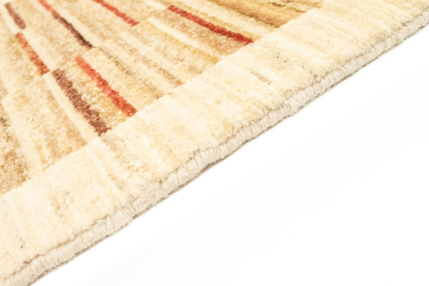 Ziegler Rug 230x164cm - Oriental Rug