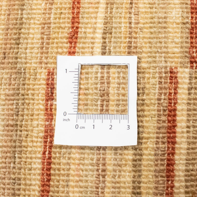 Ziegler Rug - 230 x 164 cm - gold