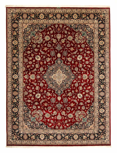 Ziegler Rug 277x366cm - Persian Rugs