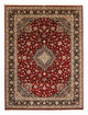 Ziegler Rug 277x366cm - Persian Rugs