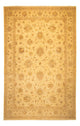 Farahan Rug 368x254cm - Oriental Rug