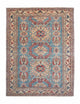 Kazak Rug 322x244cm - Oriental Rug