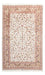Perser Rug - Tabriz - 300 x 192 cm - beige