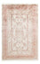 Perser Rug - Tabriz - 289 x 196 cm - beige