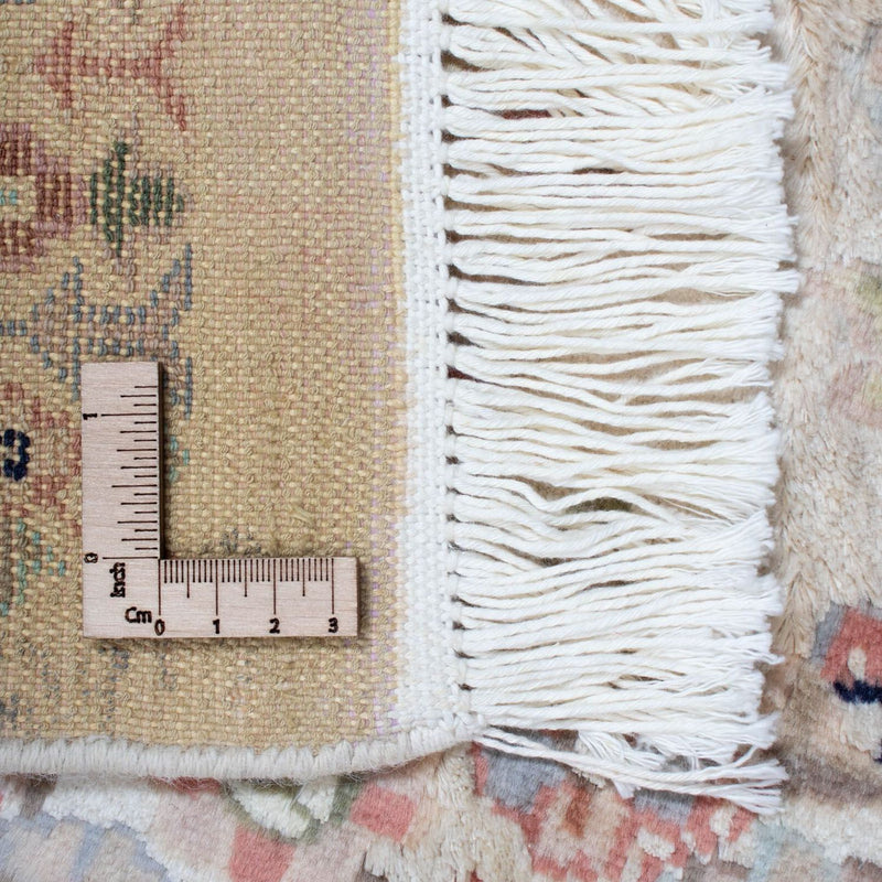 Perser Rug - Tabriz - 289 x 196 cm - beige